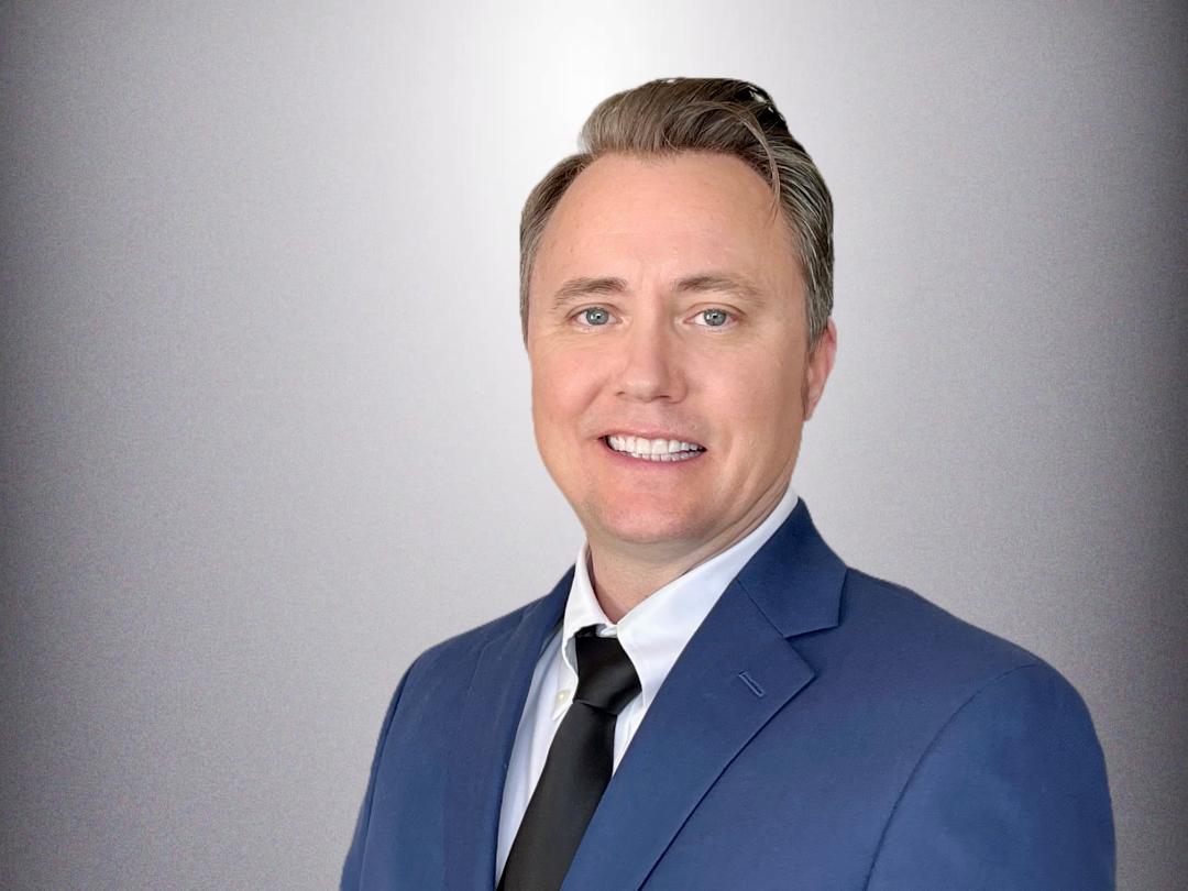 James Howley - Realtor in OH