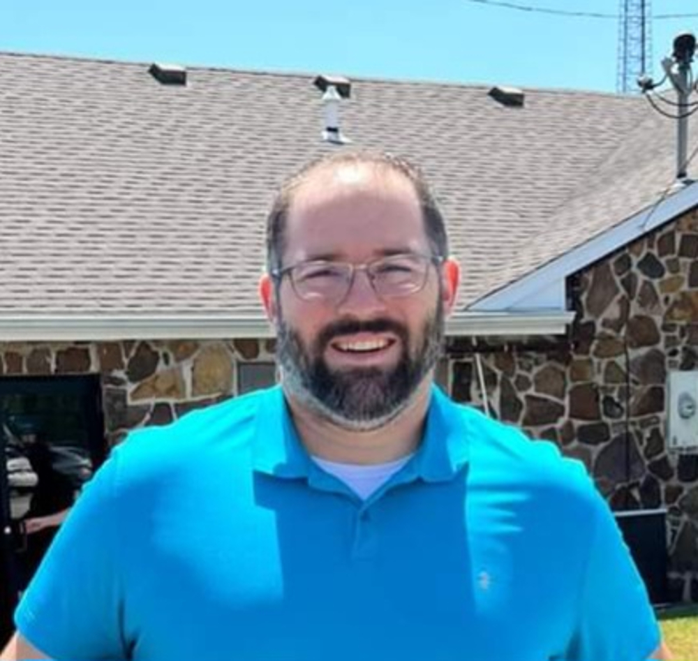 John Little - Realtor in Springfield, MO