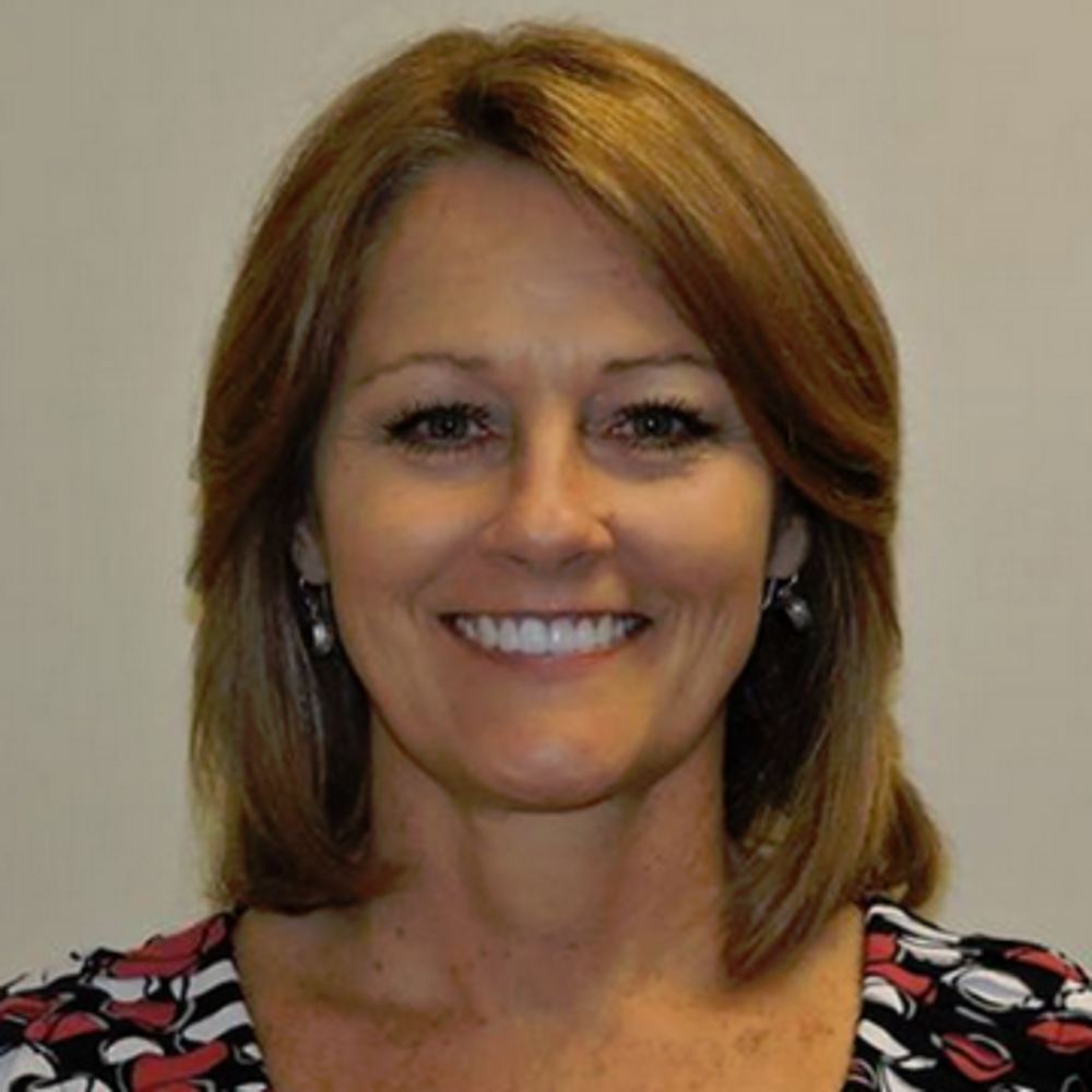 Bootsie Mcmillan - Realtor in Augusta, GA