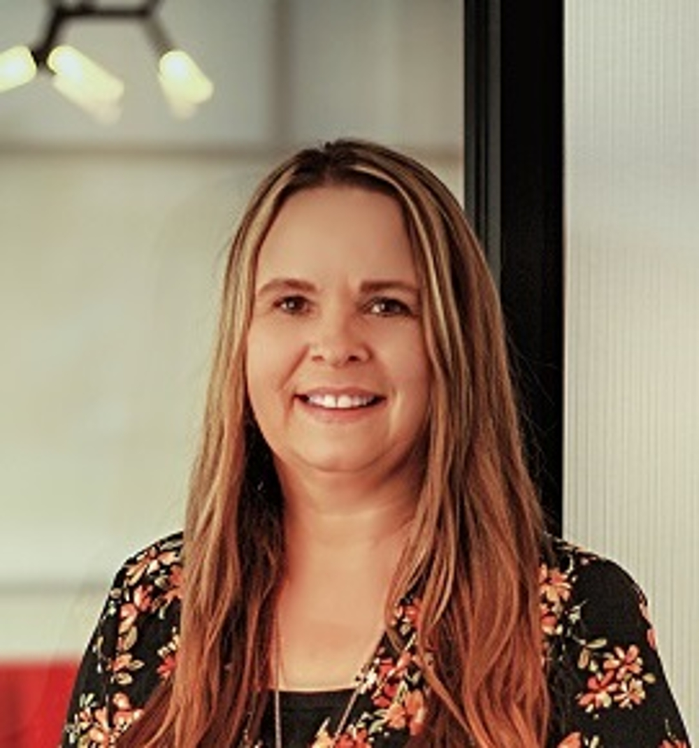 Kathy Stewart - Realtor in Springfield, MO
