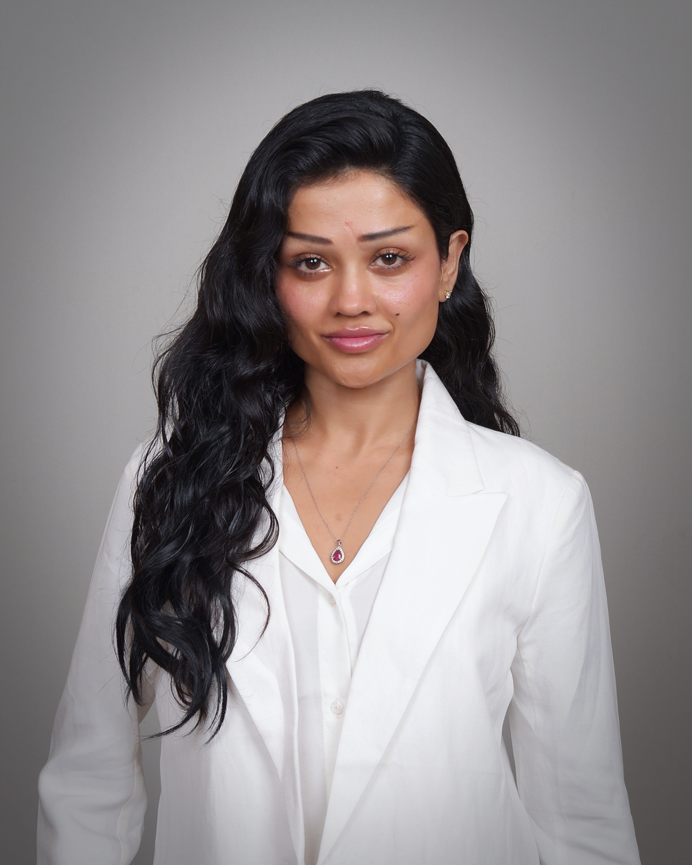 Rabeya Khatun - Realtor