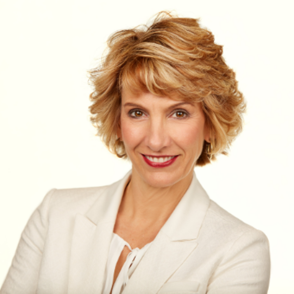 Karen Adcock - Realtor in Virginia Beach, VA