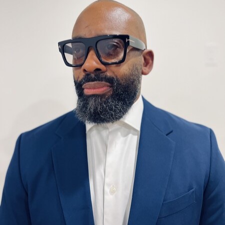 Bobby Spears Jr - Realtor in CA