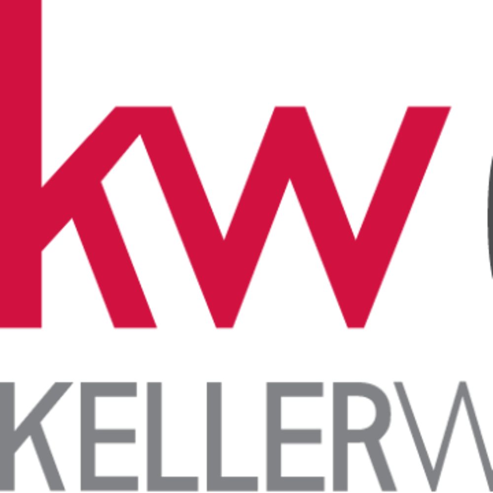 Nikole Wakeling - REALTOR in Stow, OH