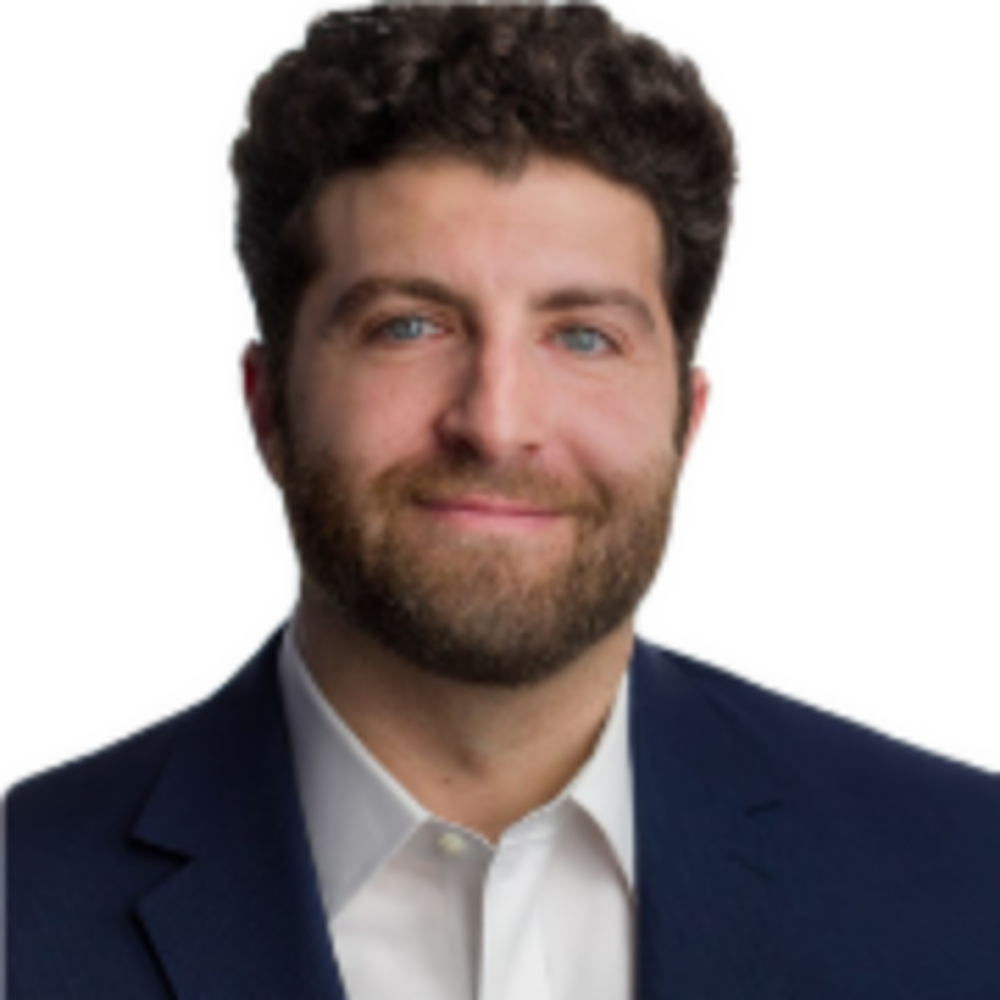 C.J. Trivisonno - Realtor in Solon, OH