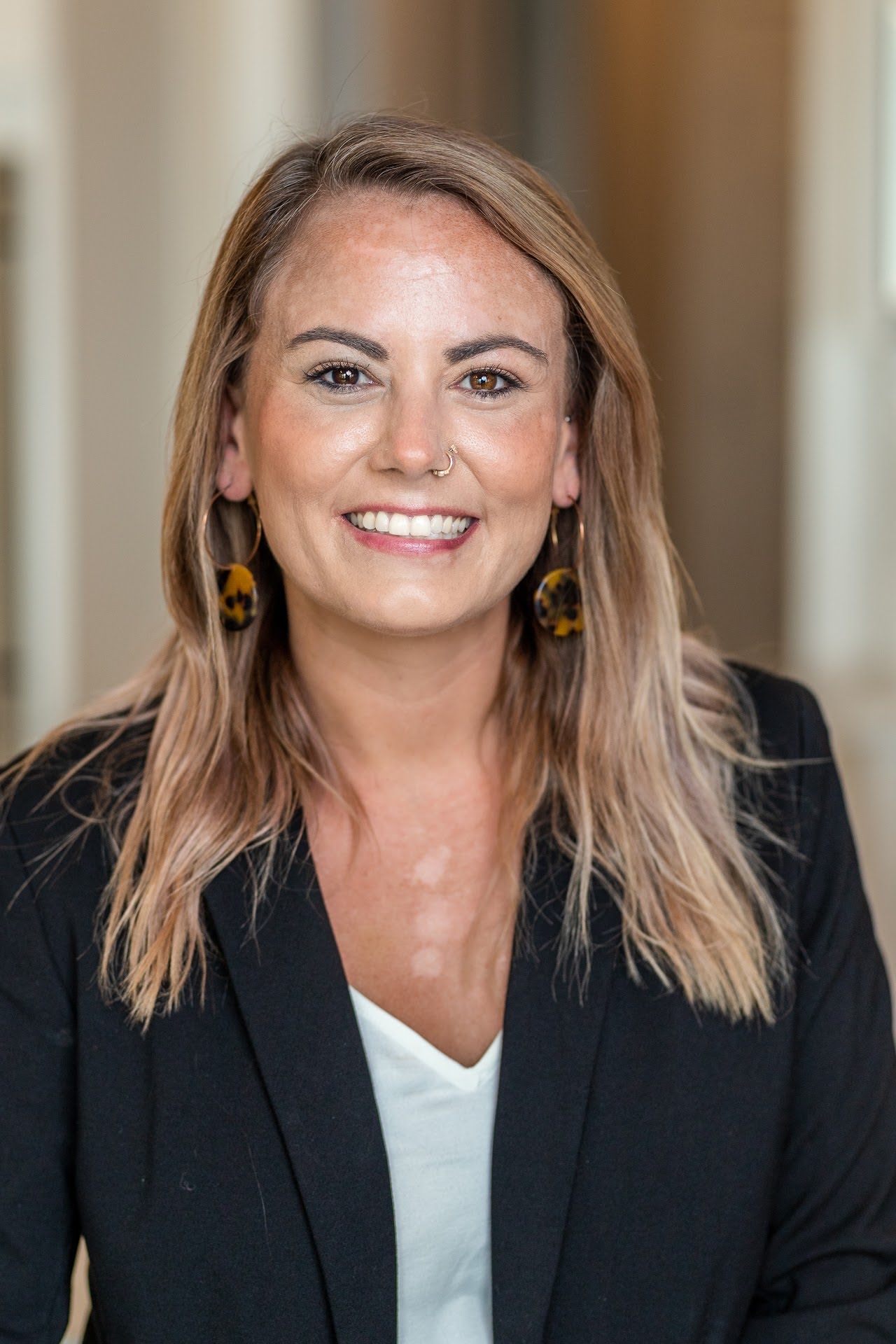 Hannah Karns - Realtor in NC