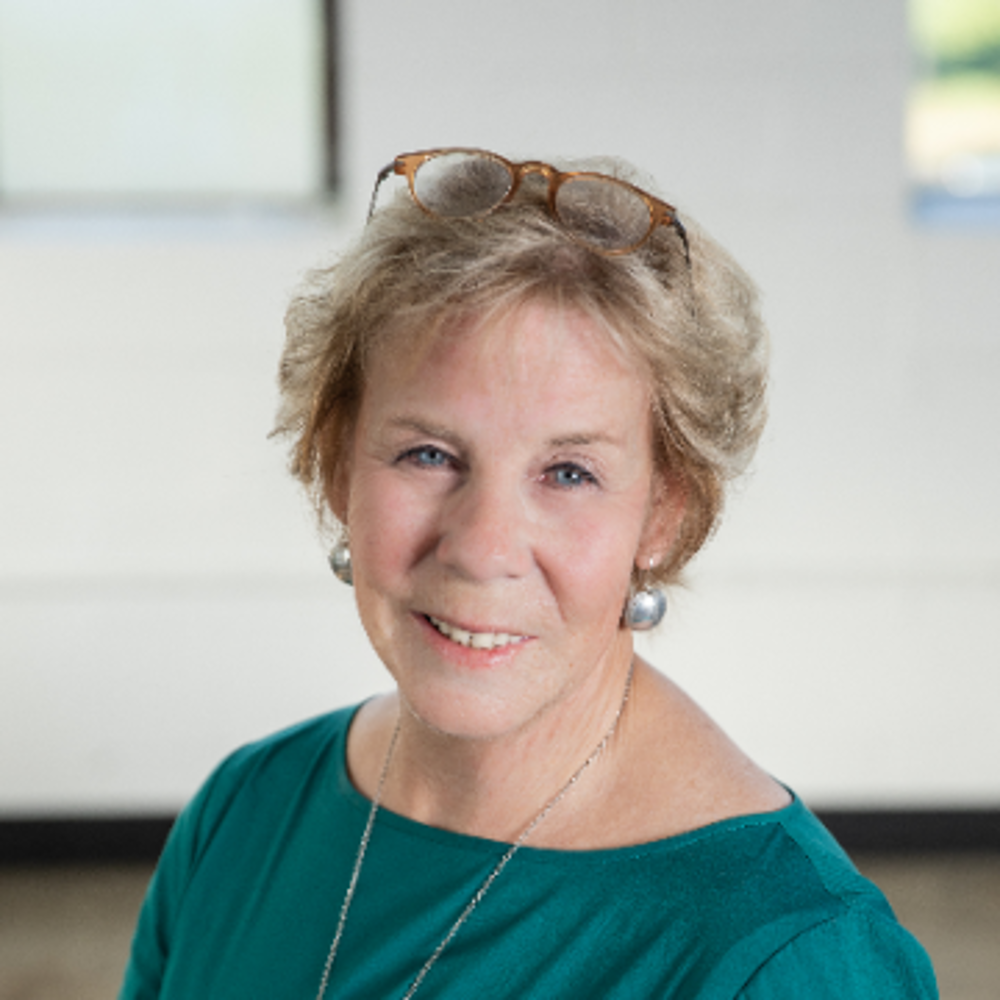 Sue Lusk Gleich - Realtor in Worthington, OH