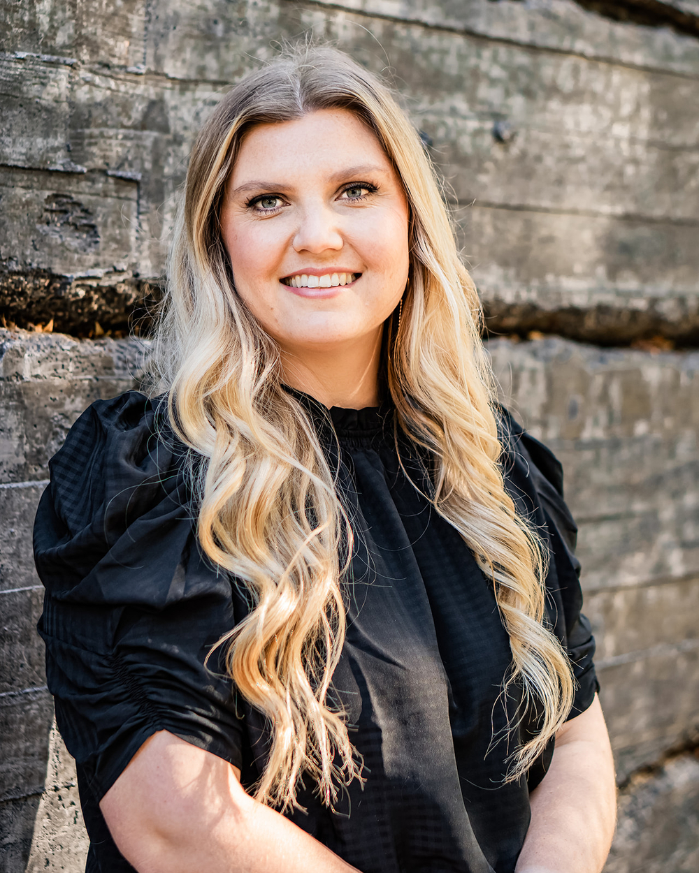 Catie Sherry - Realtor in Cary, NC