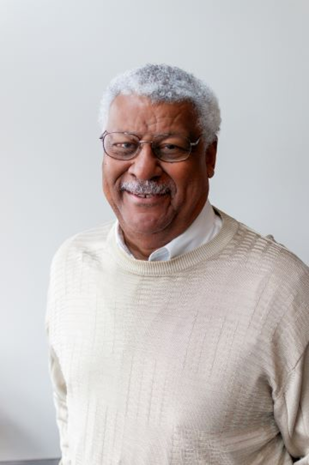 Darwin May - Realtor in Indianapolis, IN