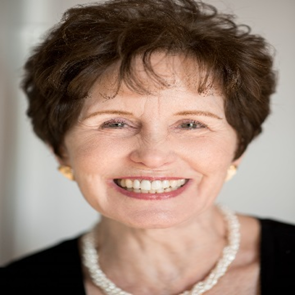 K Stevens - Realtor in Charlotte, NC