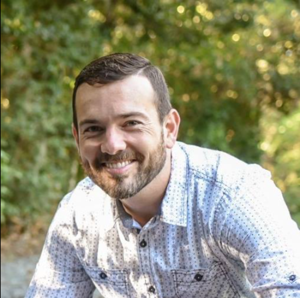 Kenley Stringer - Realtor in Tallahassee, FL