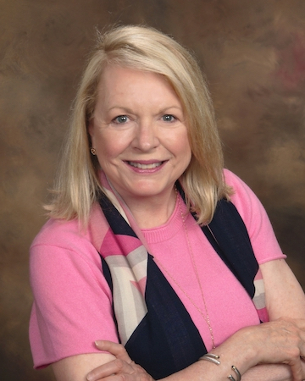 Cindy Peyton - Realtor in Carmel, IN