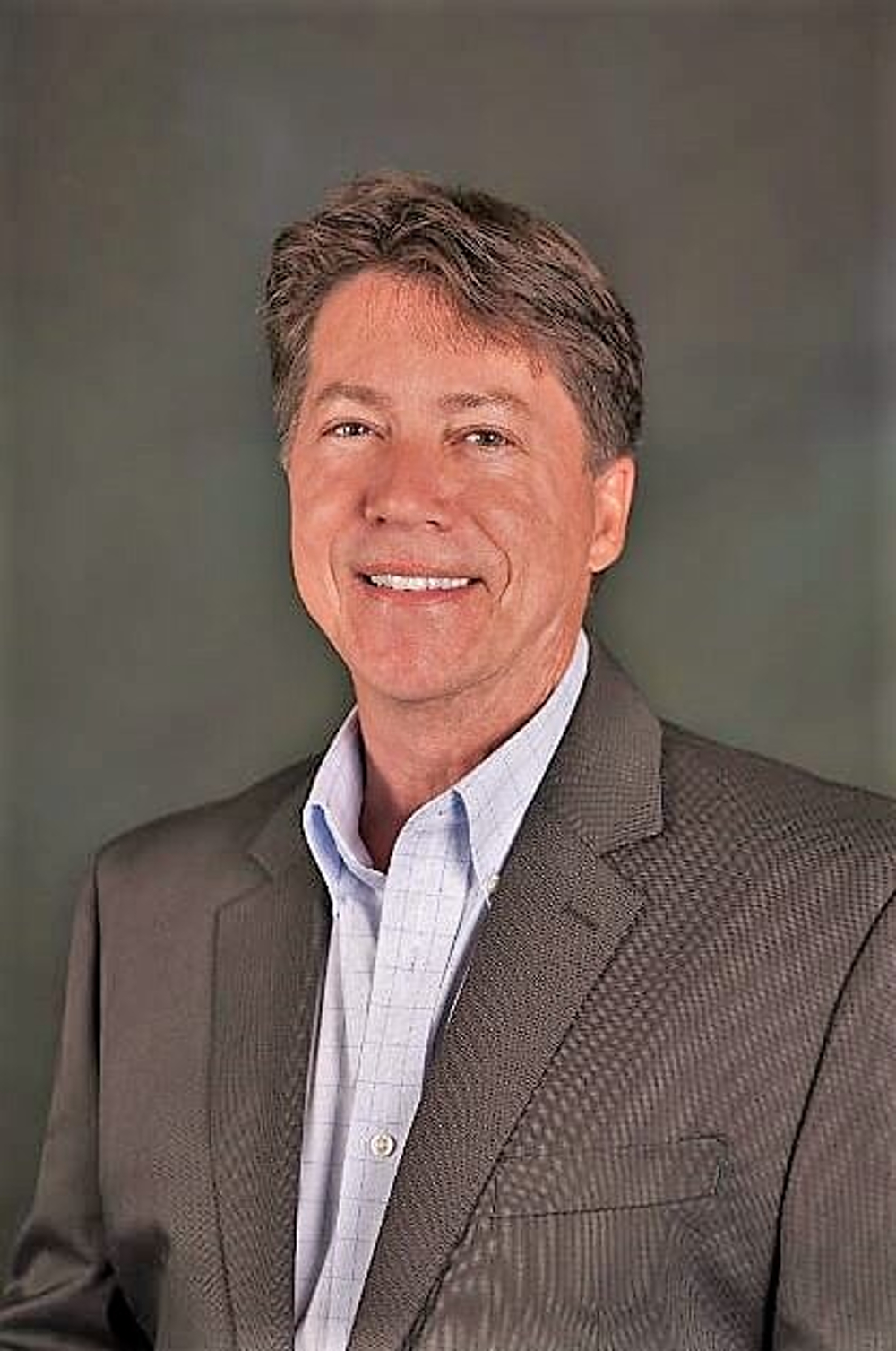 Kevin Geyer - Realtor in Charlotte, NC