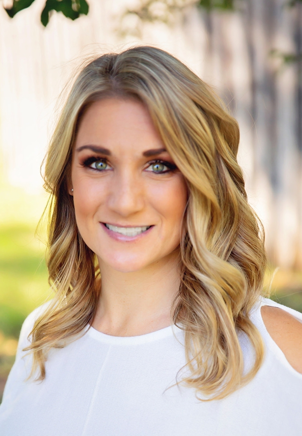 Jackie Waters - Realtor in Cornelius, NC
