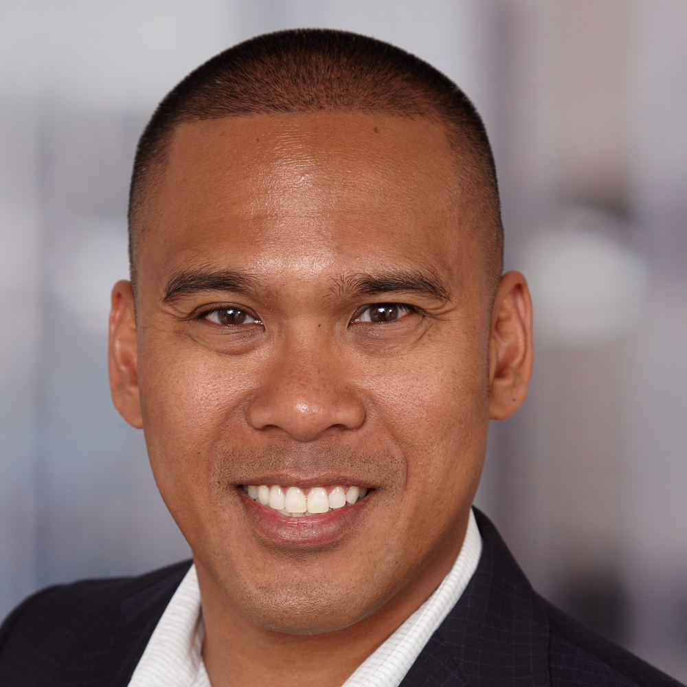 Michael Dela Cruz - Realtor in Los Angeles, CA