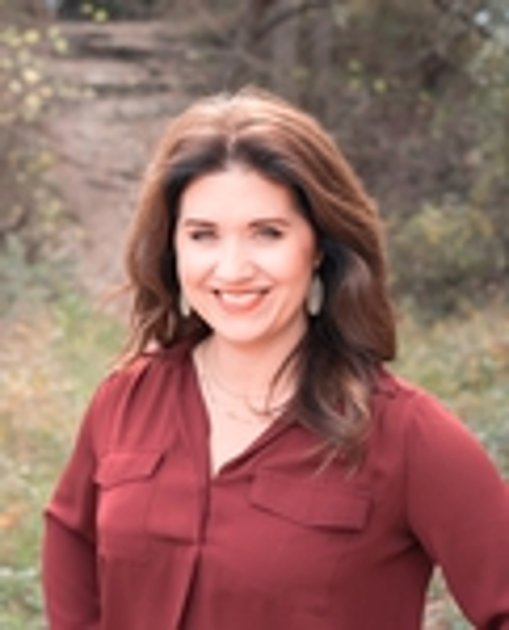 Rebekah Cummings - Realtor in Austin, TX