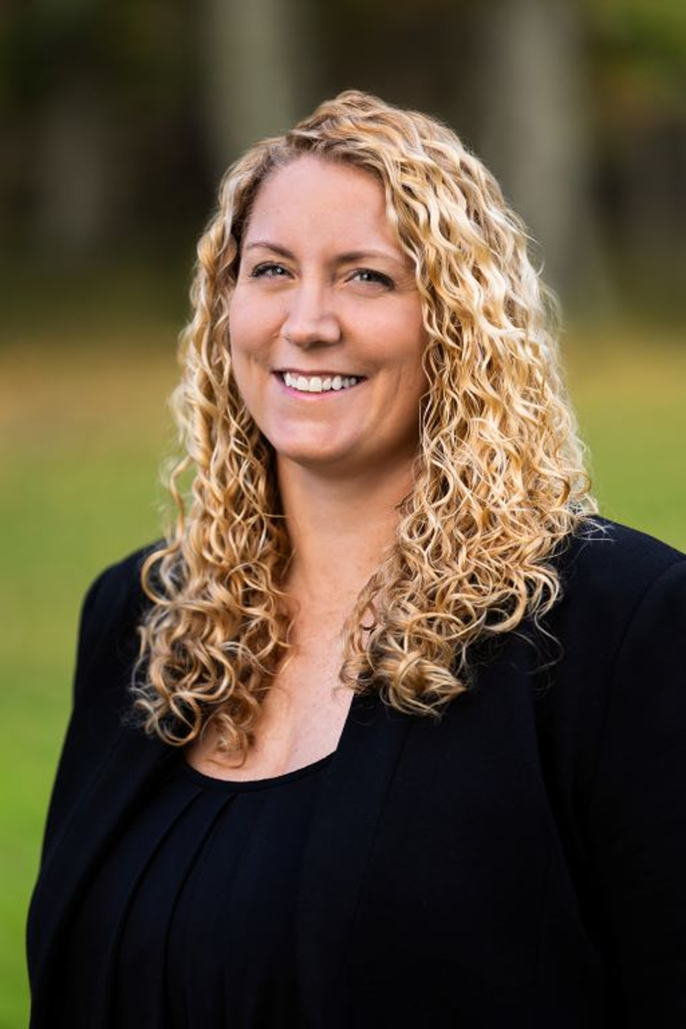 Kelly Beary - Realtor in Chester, NY