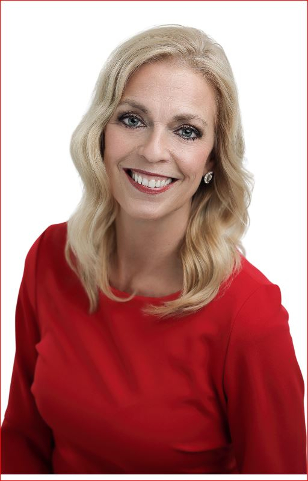Barbara Dopp - Realtor in Boise, ID