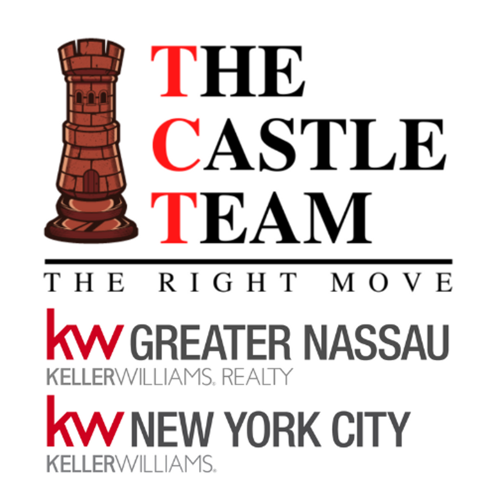 Matt Derkatch - Realtor in Garden City, NY