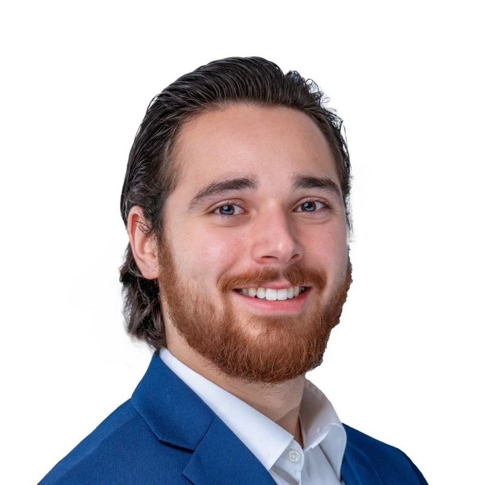 Peter Taccone - Realtor in Rochester, NY