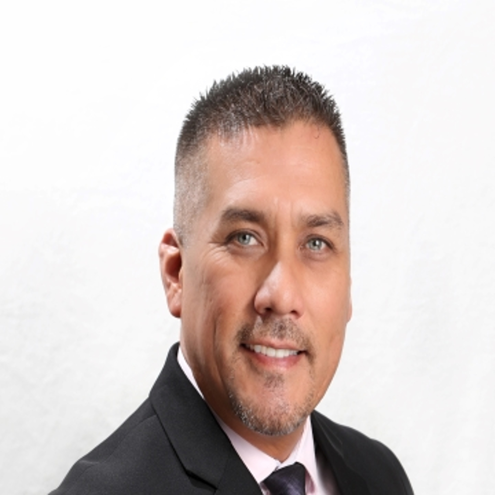 Max Madayag - Realtor in Merced, CA