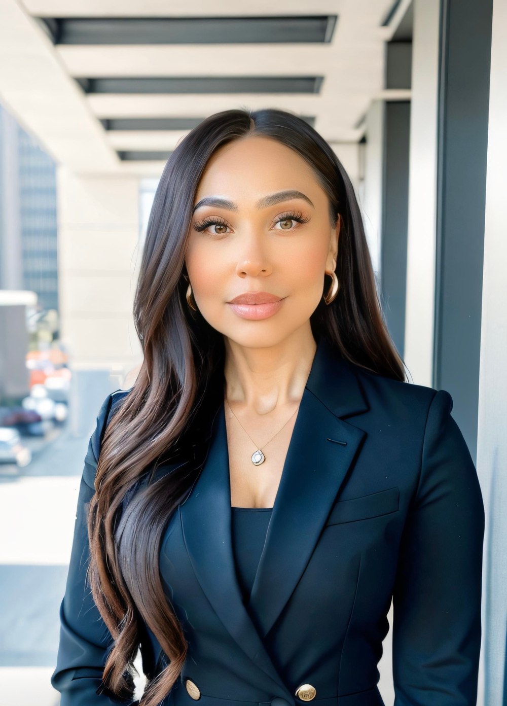 Maria Pinon - Realtor in Denver, CO