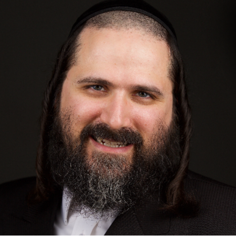 Joel Friedman - Realtor in NY