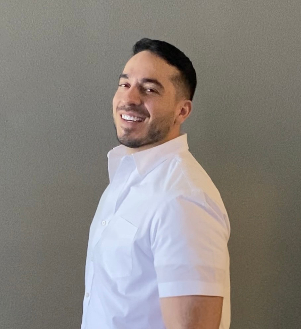 Arrio Camarena - Realtor