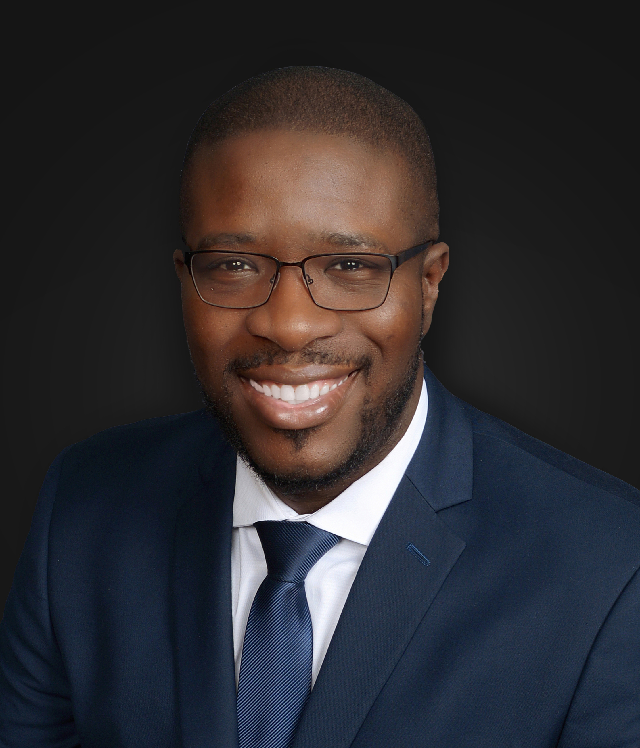 Anuoluwa Ekunwe in Phoenix, AZ