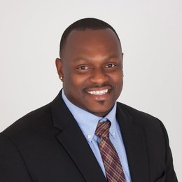 Chris Jones - Broker/Owner in Tampa, FL