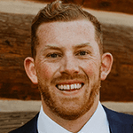 Brynnan A Hyland - Insurance Broker in Seattle, WA