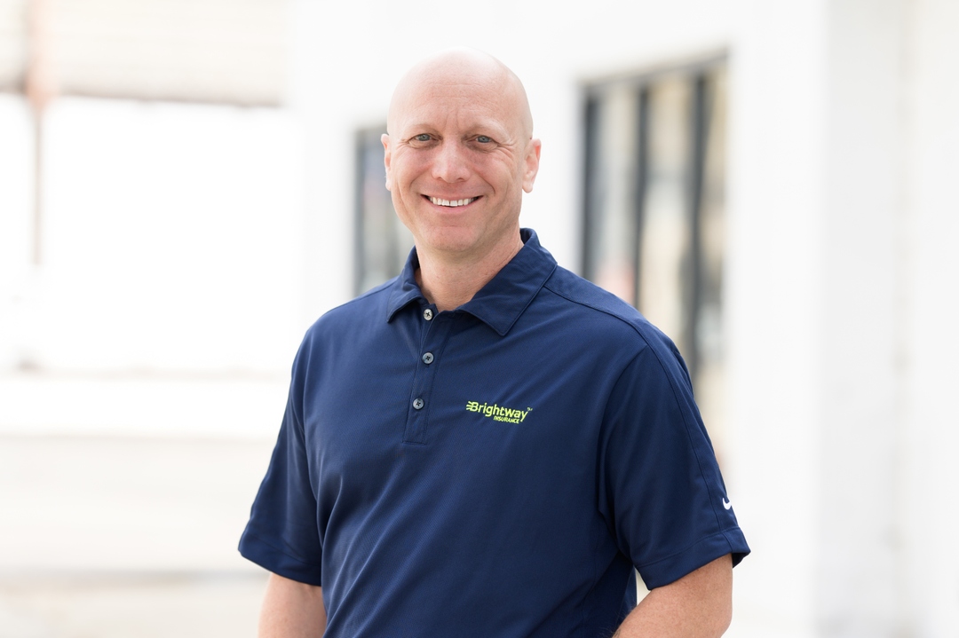 Joseph Janicki - Agency Owner in Lake Zurich, IL