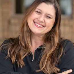 Corisa Welch - Agent in Ontario, OH