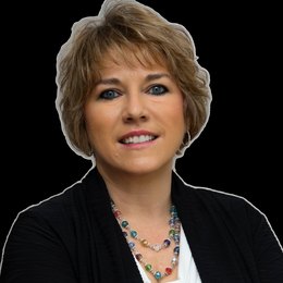 Sandy Plachecki, Real Estate Consultant - Real Estate Consultant in Rock Hill, NC