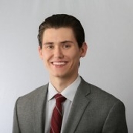 Taylor Mccrary - Comparion Insurance Agent in Kennesaw, GA