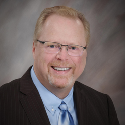 Eric Root - Agent in Dewitt, MI