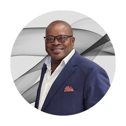 Andre Hobbs Jason Mitchell Real Estate | Realtor / Military Veteran - Real Estate Consultant in Hermosa Beach, CA