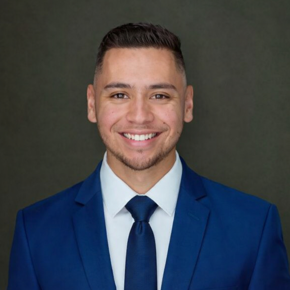 Jared Krakowski - Realtor in West Palm Beach, FL