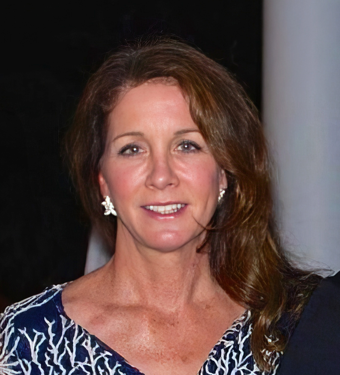 Maura Kinney - Licensed Real Estate Salesperson in Bridgehampton, NY