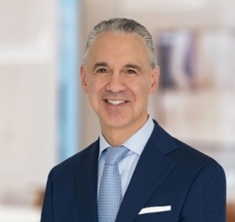 Steven Kabot - Managing Director-Wealth Management in New York, NY