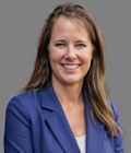 Sara Ann  Green - Employment And Labor Lawyer Attorney in Arvada, CO