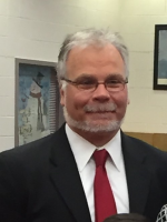 Charles Francis Koehler, Jr. - Member in Leesburg, VA