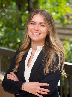 Amy Jenna Mizels - Associate in Pensacola, FL