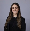 Juliana C.  Roger - International Law Lawyer in New York, NY