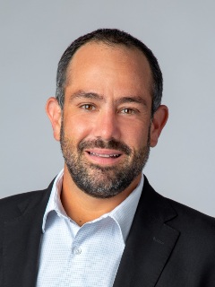 Jordi De Llano in Boston, MA