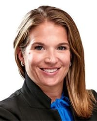 Kate Harrison Easterling - Attorney in Houston, TX
