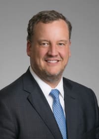 Mark David Downey - Attorney in Dallas, TX