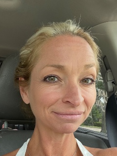 Kristin Hilary Brown in Orlando, FL