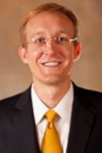 Jonathan Charles Day - Attorney in Houston, TX