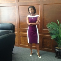 Timberly Jamal Davis - Attorney in Sugar Land, TX